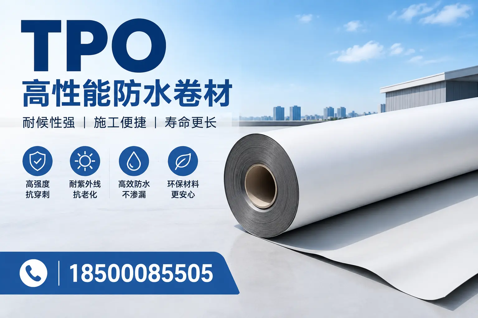 tpo使用中的常见问题，昭通企业必看技巧